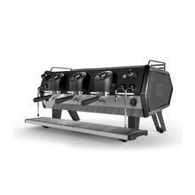 Sanremo D8 / D8 Pro 2 grouphead Coffee Machine