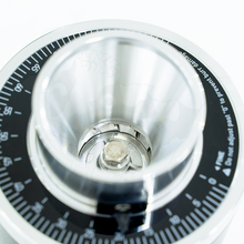 the first grinder for your first purchase