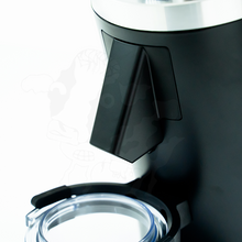 budget grinder for home use