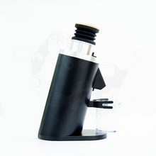 Budget grinder the first purchase grinder