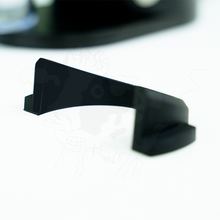 accessory for DF54 grinder portafilter holder