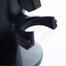 cheapest but quickest grinder