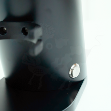 Must buy grinder classic look grinder