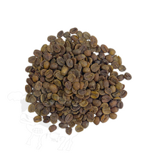 Organic DECAF Colombia Maragogipe 1KG (Green/Unroasted Coffee)