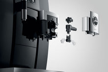 Best fully automatic machine in the world