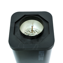 KAFFELOGIC Nano 7 Home Roaster