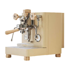 Best Singapore Support Technician Coffee Machine