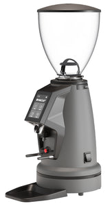 MACAP MI40 Digital Espresso Coffee Grinder