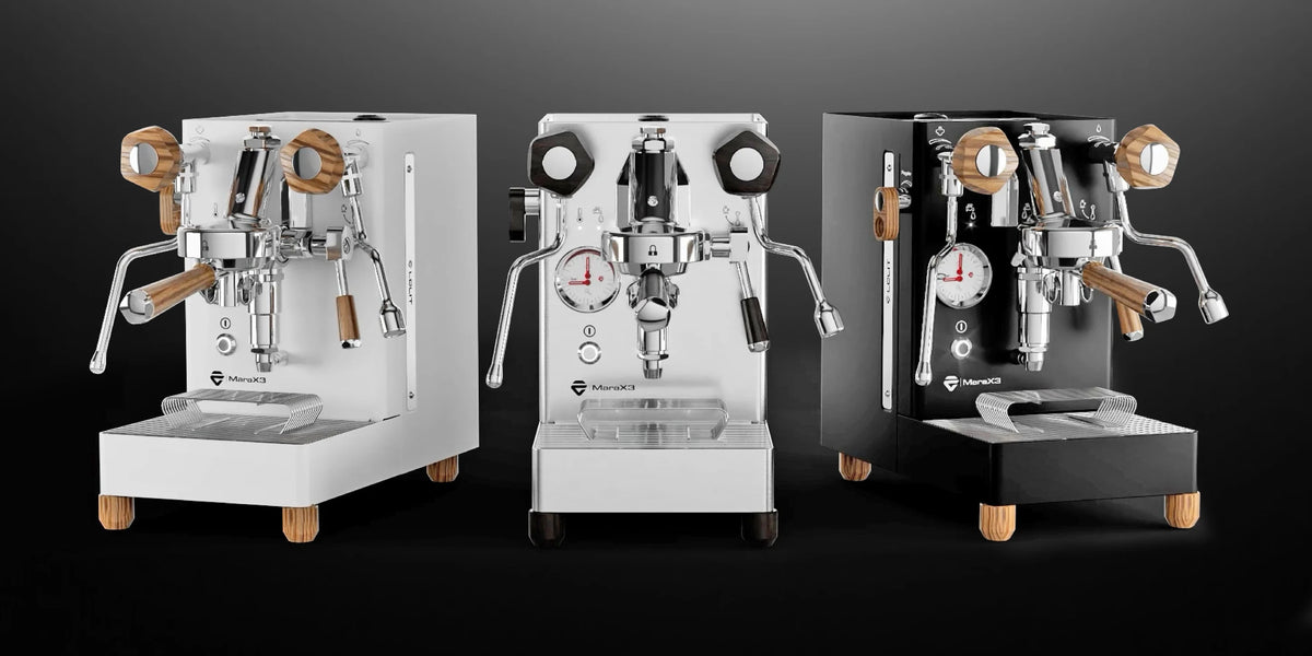 SINGAPORE_BEST_COFFEE_MACHINE_