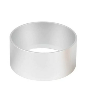 [DF Spare Parts] Stainless Steel Silver Dosing Ring
