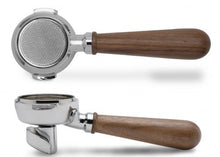 Lelit MARA E61 Heat Exchanger Line - Singapore Cowpresso Coffee Roasters | Specialty Coffee Beans | Online Subscription | Freshly Delivered |