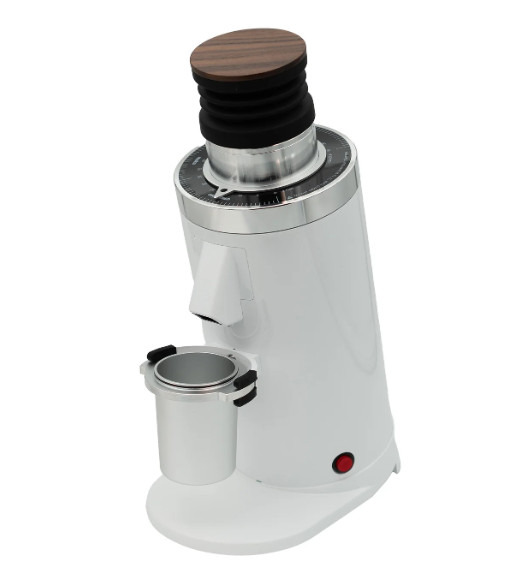 DF64 Gen 2 | Cowpresso Coffee Roasters Singapore
