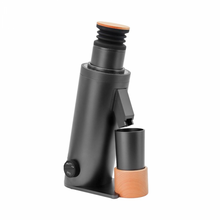 top choice grinder best compact design grinder in Singapore