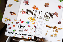 Coffee Lover Gift Bundle