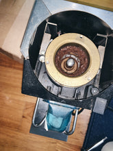 Servicing Diagnosis - Singapore Cowpresso Coffee Roasters | Specialty Coffee Beans | Online Subscription | Freshly Delivered |