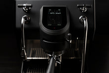 Sanremo San Remo Singapore Coffee Machine YOU Cowpresso Double Boiler