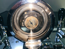Servicing Diagnosis - Singapore Cowpresso Coffee Roasters | Specialty Coffee Beans | Online Subscription | Freshly Delivered |