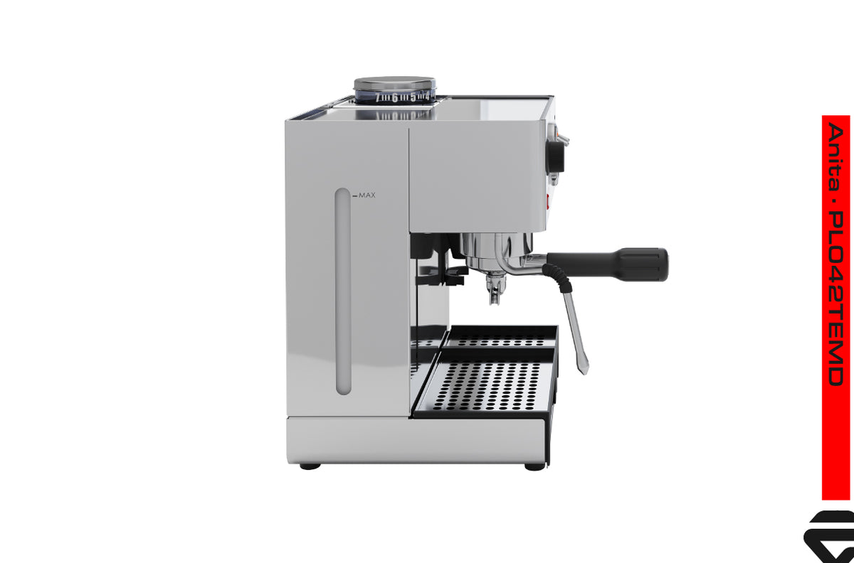 Lelit Anita PL42EM & PL42TEMD [INSTOCK] | Cowpresso Coffee