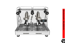 must buy commercial machine for cafe