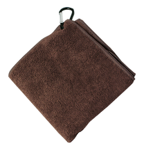 Cafetto Microfibre Cloth for Steam Wand & Espresso Machine (3 sizes available for Microfibre)
