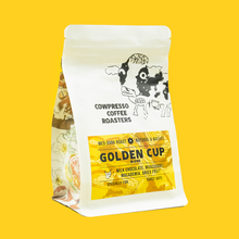 Golden Cup Blend