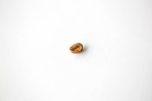 Organic DECAF Colombia Maragogipe - Singapore Cowpresso Coffee Roasters | Specialty Coffee Beans | Online Subscription | Freshly Delivered |