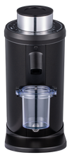 DF64 Single Dose Coffee Grinder (Espresso, Filter & Coarse)DF64 Single Dose Coffee Grinder (Espresso, Filter & Coarse)