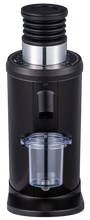 DF64 Single Dose Coffee Grinder (Espresso, Filter & Coarse)