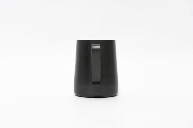 Cowpresso Milk Pitcher (Large) | Cowpresso Coffee Roasters Singapore