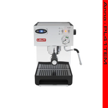 Lelit Anna 2 (PL41TEM)