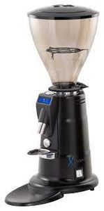 MACAP MXD Digital Xtreme Coffee Grinder (Pro Instant Line)