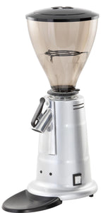 MACAP MC6 Manual Coffee Grinder (Pro Shop Line)
