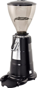MACAP MC7 Coffee Grinder (Pro Shop Line)