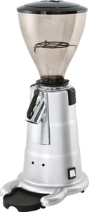 MACAP MC7 Coffee Grinder (Pro Shop Line)
