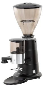 MACAP MX Doser Coffee Grinder (Pro Dose Line)