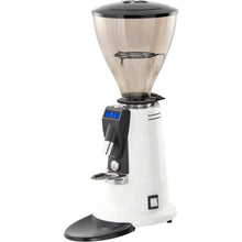 MACAP MXD Digital Espresso Coffee Grinder (Pro Instant Line)