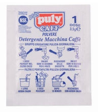 Puly Caff Detergent - Singapore Cowpresso Coffee Roasters | Specialty Coffee Beans | Online Subscription | Freshly Delivered |