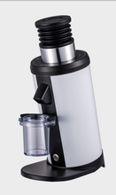 DF64 Single Dose Coffee Grinder (Espresso, Filter & Coarse)