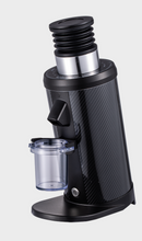 DF64 Single Dose Coffee Grinder (Espresso, Filter & Coarse)