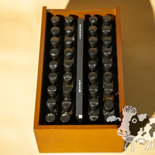 Le Nez Du Café Aroma Kit (Certified by Specialty Coffee Assocation)