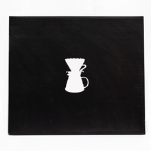Basic Filter Pourover Coffee Classes