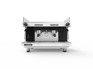 Sanremo Zoe Competition Compact SED SAP 2/3 Group Coffee Machine [INSTOCK]