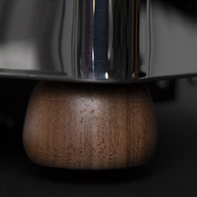 Lelit Bianca Pressure Profile Dual Boiler PID Rotary Pump Wood - Singapore Cowpresso Coffee Roasters | Specialty Coffee Beans | Online Subscription | Freshly Delivered |