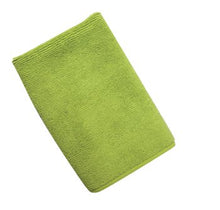 Cafetto Microfibre Cloth for Steam Wand & Espresso Machine (3 sizes available for Microfibre)