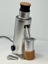 best variable speed control grinder