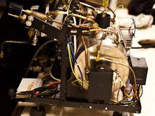 Coffee Machine Repair & Maintenance Package - Singapore Cowpresso Coffee Roasters | Specialty Coffee Beans | Online Subscription | Freshly Delivered |