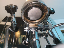 Coffee Machine Repair & Maintenance Package - Singapore Cowpresso Coffee Roasters | Specialty Coffee Beans | Online Subscription | Freshly Delivered |