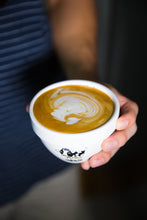 Complete Barista Class Package - Singapore Cowpresso Coffee Roasters | Specialty Coffee Beans | Online Subscription | Freshly Delivered |