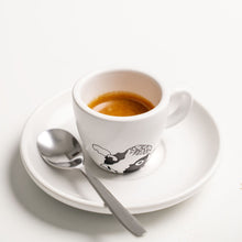 Basic Barista Espresso Classes