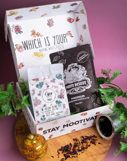 Below $20 Christmas Gift for Coffee Lovers in 2023!